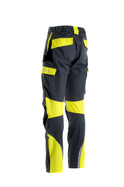 MILLENNIA DIABLO TROUSER