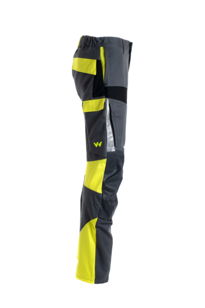 MILLENNIA DIABLO TROUSER