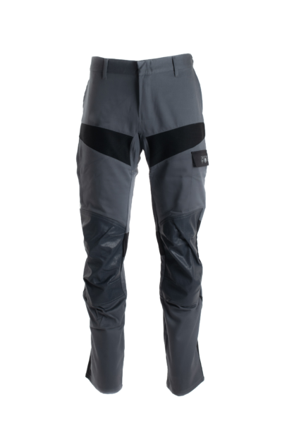 MILLENNIA DIABLO TROUSER
