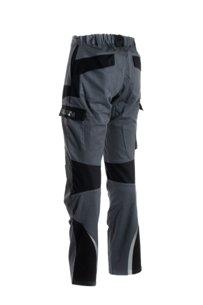MILLENNIA DIABLO TROUSER