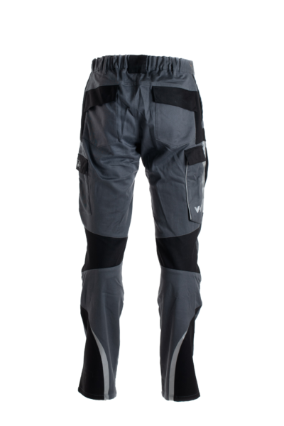 MILLENNIA DIABLO TROUSER