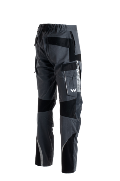 MILLENNIA DIABLO TROUSER