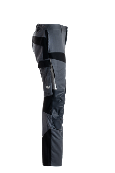 MILLENNIA DIABLO TROUSER
