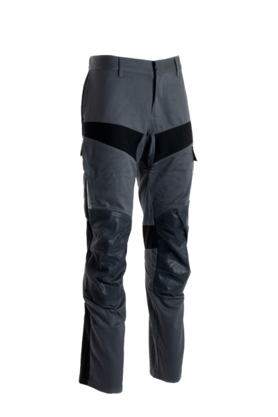 MILLENNIA DIABLO TROUSER