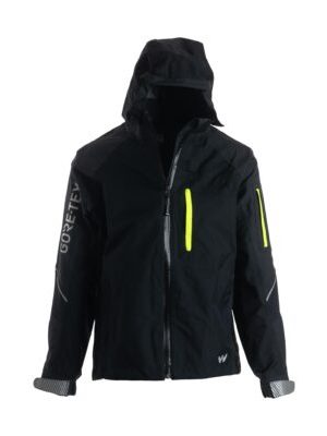 MILLENNIA TAILTIU PARKA