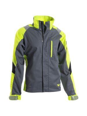 MILLENNIA TAILTIU WERKVEST