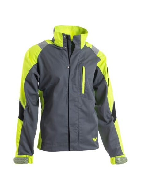 MILLENNIA TAILTIU WERKVEST