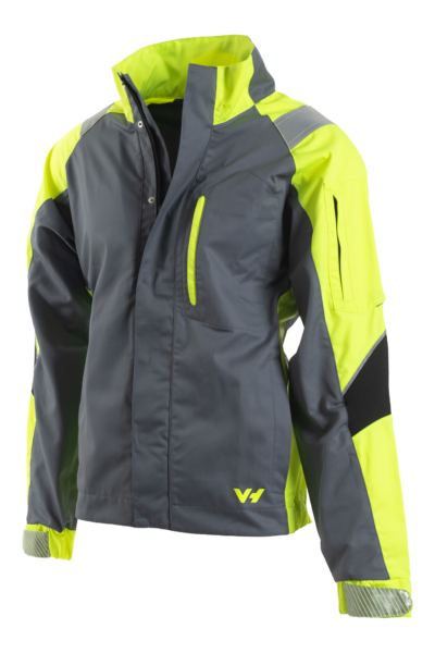 MILLENNIA TAILTIU ARBEITSJACKE