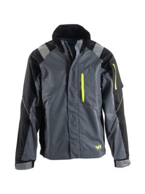 MILLENNIA TAILTIU WERKVEST