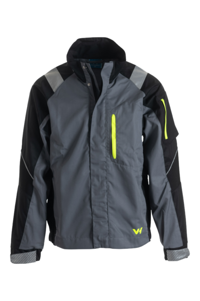 MILLENNIA TAILTIU WERKVEST