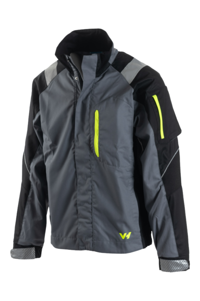 MILLENNIA TAILTIU WERKVEST