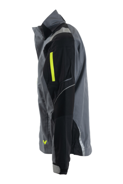 MILLENNIA TAILTIU WERKVEST