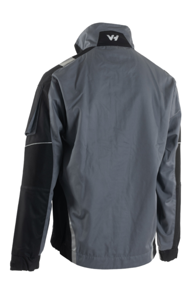 MILLENNIA TAILTIU WERKVEST