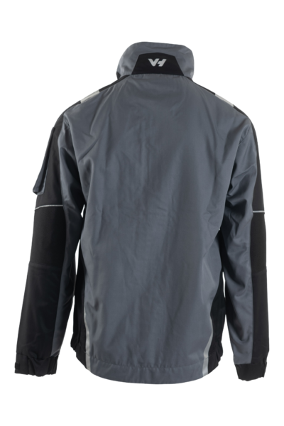 MILLENNIA TAILTIU WERKVEST