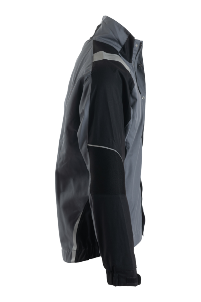 MILLENNIA TAILTIU WERKVEST