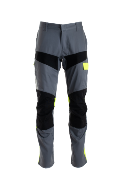 MILLENNIA TAILTIU BROEK
