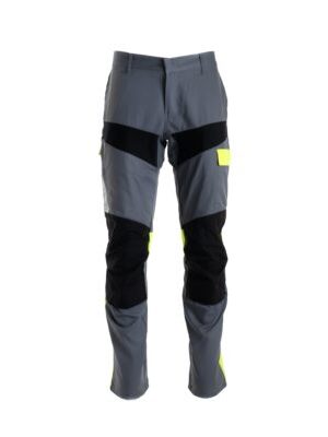 MILLENNIA TAILTIU BROEK