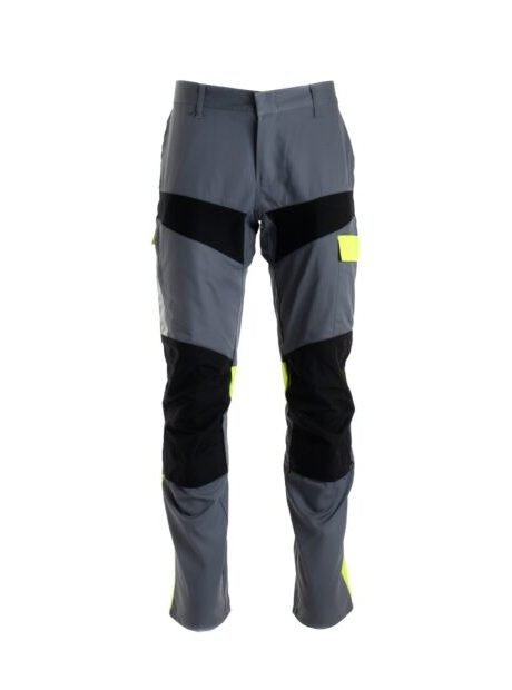 MILLENNIA TAILTIU BROEK