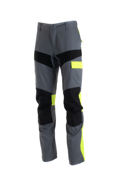 MILLENNIA TAILTIU BROEK