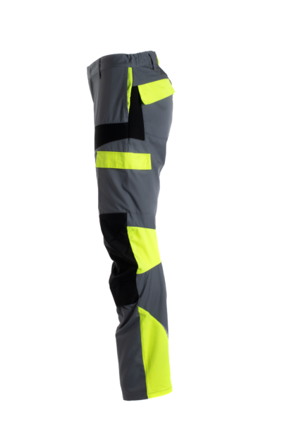 MILLENNIA TAILTIU BROEK