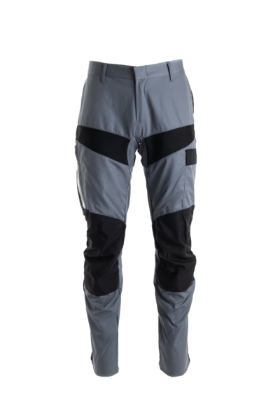 MILLENNIA TAILTIU BROEK