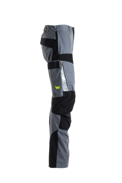 MILLENNIA TAILTIU BROEK