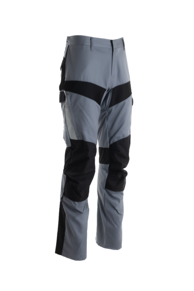 MILLENNIA TAILTIU BROEK