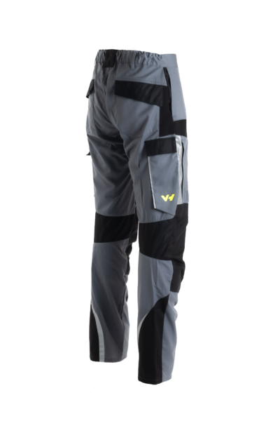 MILLENNIA TAILTIU BROEK
