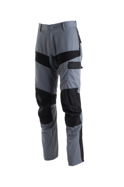 MILLENNIA TAILTIU BROEK