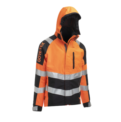 MILLENNIA THOR PARKA