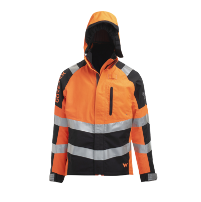 MILLENNIA THOR PARKA