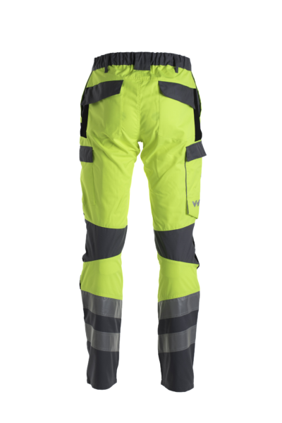 MILLENNIA BELENOS TROUSER