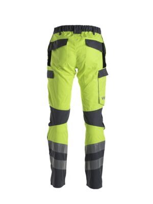MILLENNIA BELENOS BROEK