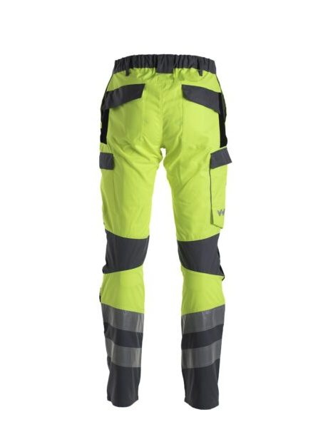 MILLENNIA BELENOS BROEK