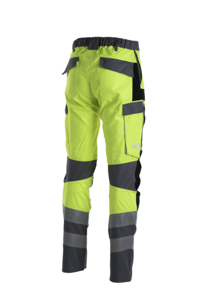 MILLENNIA BELENOS TROUSER