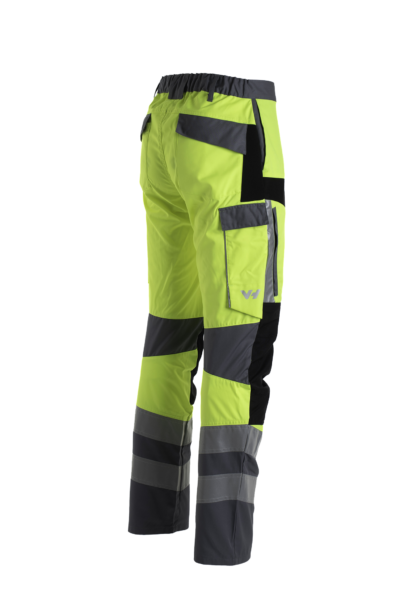 MILLENNIA BELENOS TROUSER