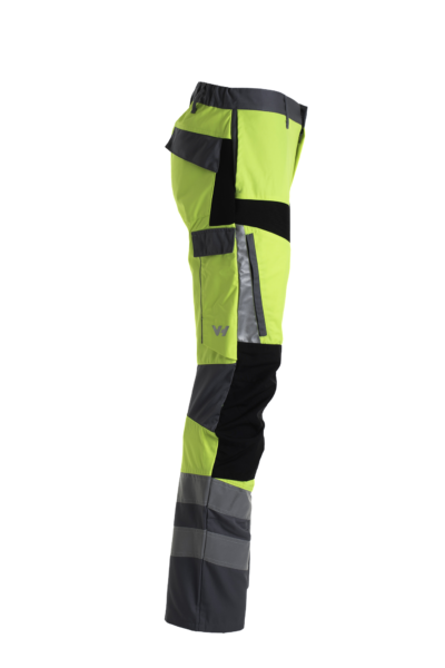 MILLENNIA BELENOS TROUSER