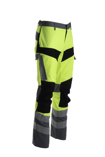 MILLENNIA BELENOS TROUSER