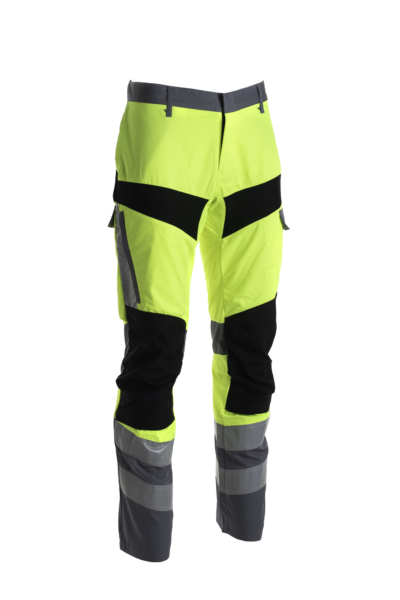 MILLENNIA BELENOS TROUSER