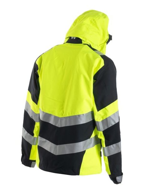 MILLENNIA BELENOS PARKA GORE-TEX