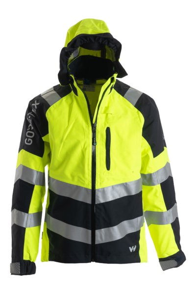 MILLENNIA BELENOS PARKA GORE-TEX
