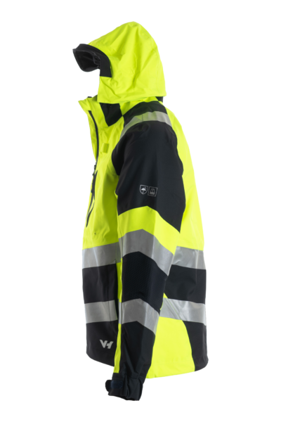 MILLENNIA BELENOS PARKA GORE-TEX