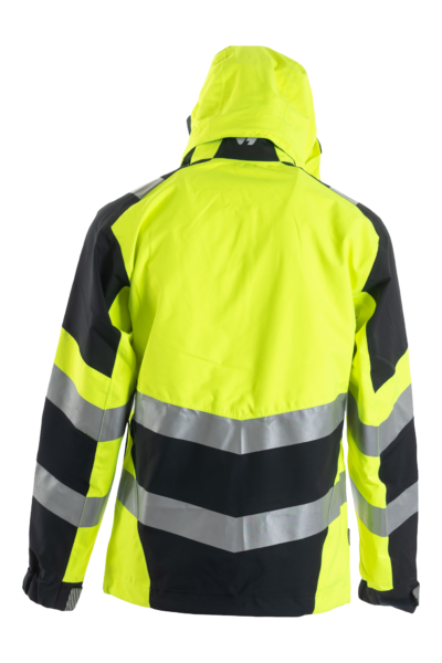 MILLENNIA BELENOS PARKA GORE-TEX