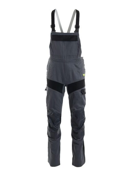 MILLENNIA DIABLO LATZHOSE