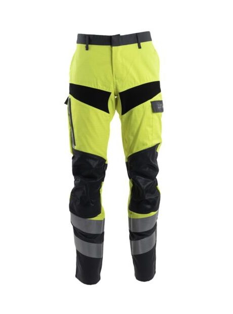 MILLENNIA DIABLO HOSE