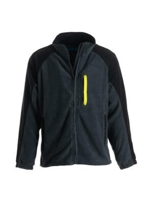 MILLENNIA TAILTIU FLEECE