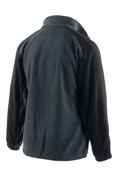 MILLENNIA TAILTIU FLEECE