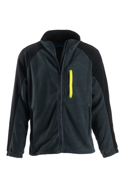 MILLENNIA DIABLO FLEECE