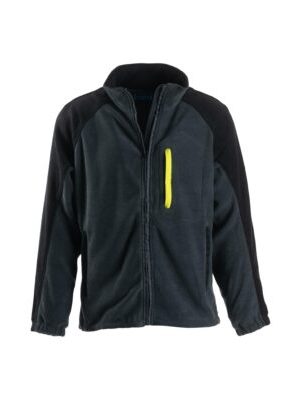 MILLENNIA DIABLO FLEECE