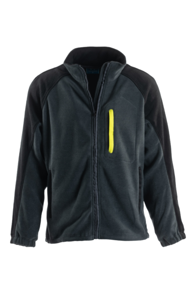 MILLENNIA DIABLO FLEECE